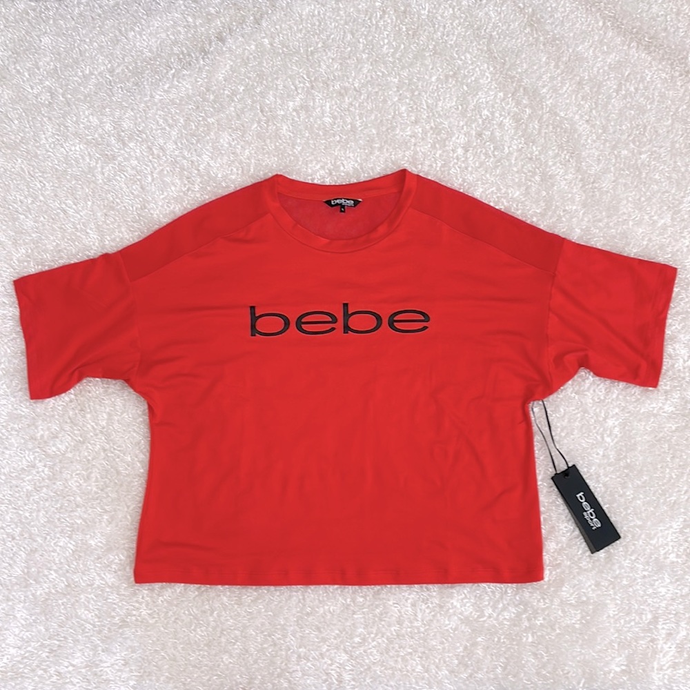 BeBe Sport